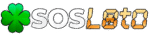 SOSLoto | Estatísticas, Resultados e Gerador de Jogos